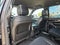 2026 Jeep Grand Wagoneer L Limited Altitude