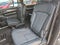 2026 Jeep Grand Wagoneer L Limited Altitude