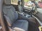 2026 Jeep Grand Wagoneer L Limited Altitude
