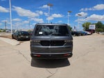 2026 Jeep Grand Wagoneer L Limited Altitude