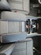 2026 Jeep Grand Wagoneer L Limited Altitude