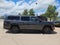 2026 Jeep Grand Wagoneer L Limited Altitude
