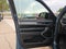2026 Jeep Grand Wagoneer L Limited Altitude