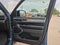 2026 Jeep Grand Wagoneer L Limited Altitude