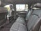 2026 Jeep Grand Wagoneer L Limited Altitude