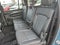 2026 Jeep Grand Wagoneer L Limited Altitude