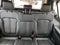 2026 Jeep Grand Wagoneer L Limited Altitude