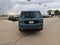 2026 Jeep Grand Wagoneer L Limited Altitude
