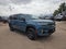 2026 Jeep Grand Wagoneer L Limited Altitude