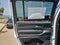 2026 Jeep Grand Wagoneer Summit Reserve