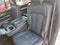 2026 Jeep Grand Wagoneer Summit Reserve