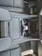 2026 Jeep Grand Wagoneer Summit Reserve