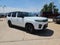 2026 Jeep Grand Wagoneer Summit Reserve
