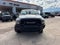 2023 RAM 1500 Classic Warlock