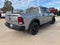 2023 RAM 1500 Classic Warlock