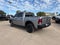 2023 RAM 1500 Classic Warlock