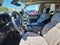 2025 RAM 1500 Tungsten