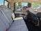 2025 RAM 1500 Tungsten