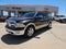 2011 RAM 1500 Laramie
