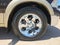 2011 RAM 1500 Laramie