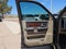 2011 RAM 1500 Laramie