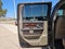 2011 RAM 1500 Laramie