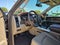 2011 RAM 1500 Laramie