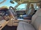 2011 RAM 1500 Laramie