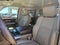 2011 RAM 1500 Laramie