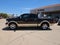 2011 RAM 1500 Laramie