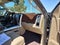 2011 RAM 1500 Laramie