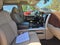 2011 RAM 1500 Laramie