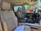 2011 RAM 1500 Laramie