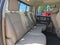2011 RAM 1500 Laramie