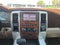 2011 RAM 1500 Laramie