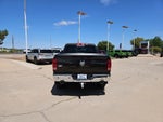 2011 RAM 1500 Laramie
