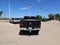 2011 RAM 1500 Laramie