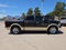 2011 RAM 1500 Laramie