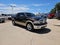 2011 RAM 1500 Laramie