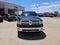 2011 RAM 1500 Laramie