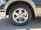 2011 RAM 1500 Laramie
