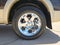2011 RAM 1500 Laramie