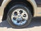 2011 RAM 1500 Laramie