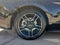 2023 Ford Mustang EcoBoost