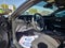 2023 Ford Mustang EcoBoost
