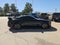 2023 Ford Mustang EcoBoost