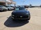 2023 Ford Mustang EcoBoost