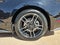 2023 Ford Mustang EcoBoost