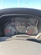 2016 GMC Sierra 2500HD Base