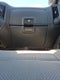 2016 GMC Sierra 2500HD Base